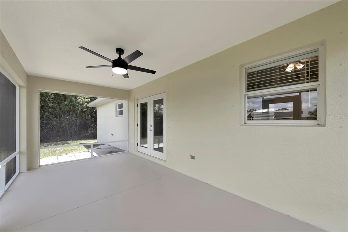 7680 LAMPLIGHTER AVENUE — photo 36 of 41