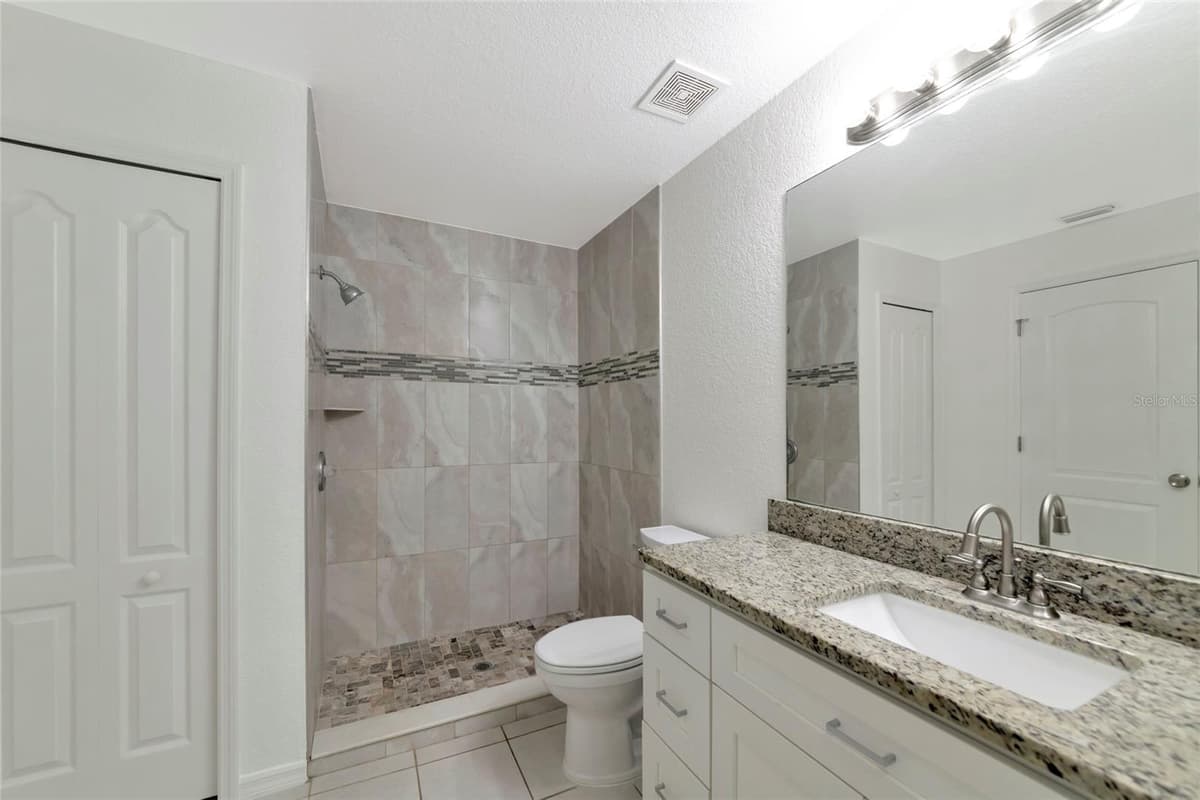 7680 LAMPLIGHTER AVENUE — photo 27 of 41