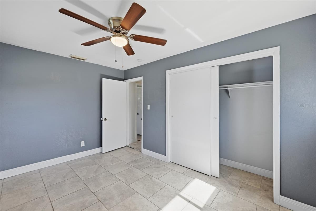 9810 54TH STREET — photo 31 of 43
