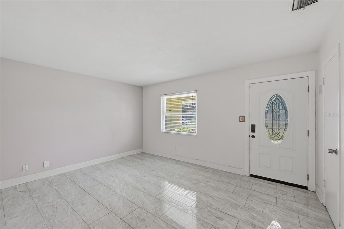 9810 54TH STREET — photo 17 of 43