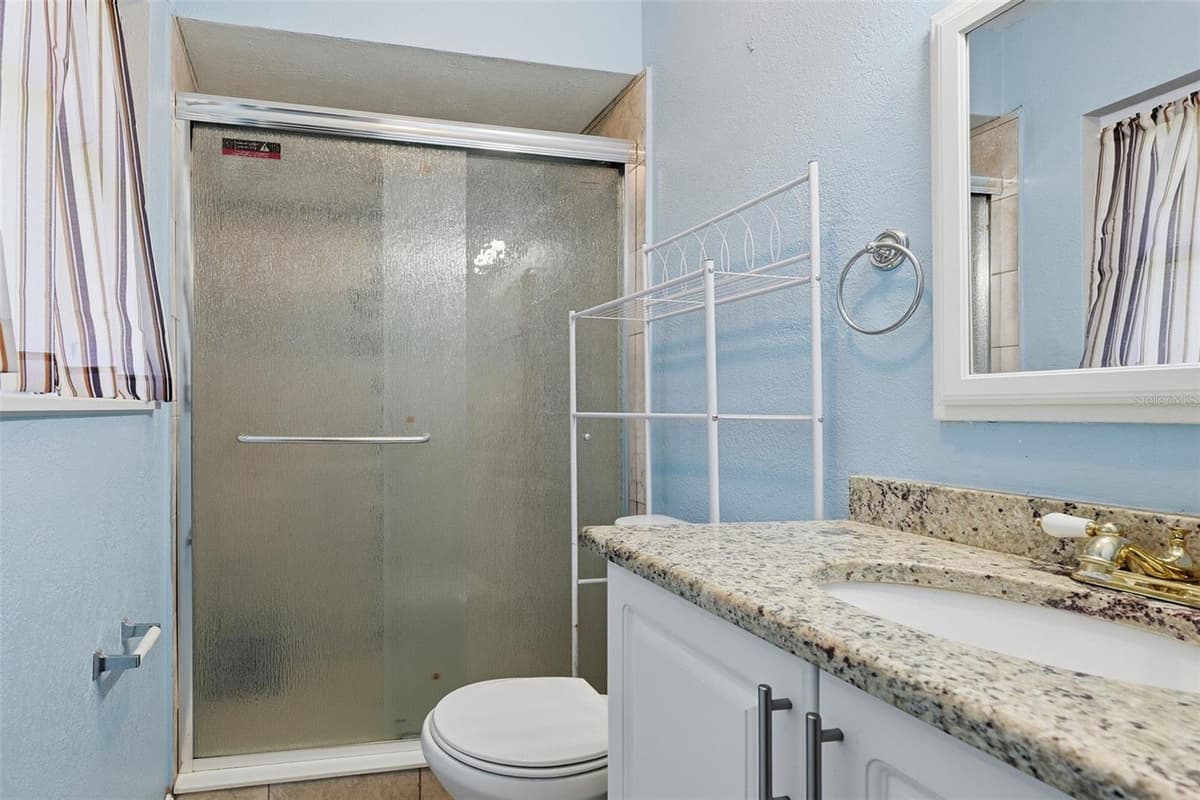 9810 54TH STREET — photo 36 of 43