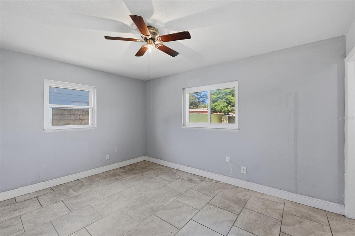 9810 54TH STREET — photo 30 of 43