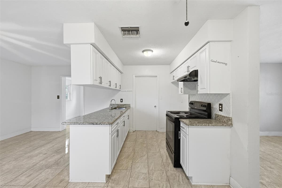 9810 54TH STREET — photo 19 of 43