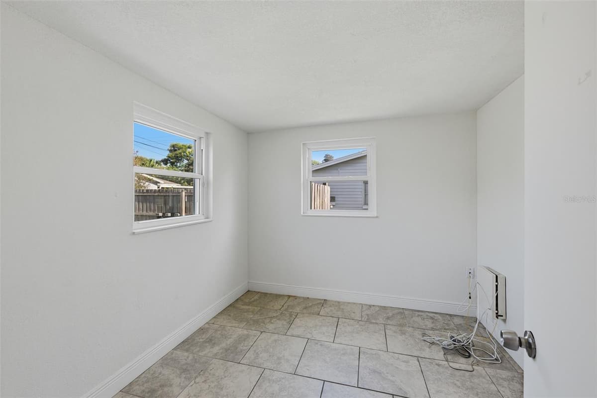 9810 54TH STREET — photo 23 of 43