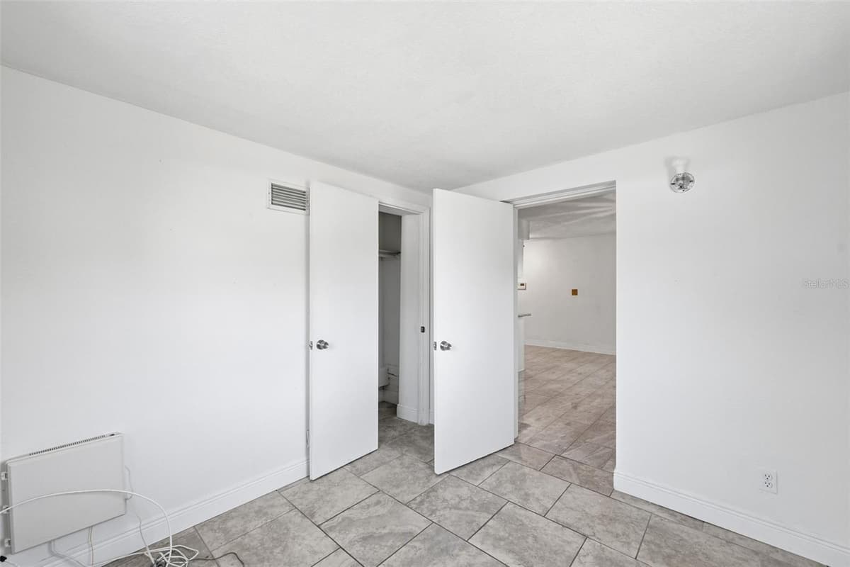 9810 54TH STREET — photo 27 of 43