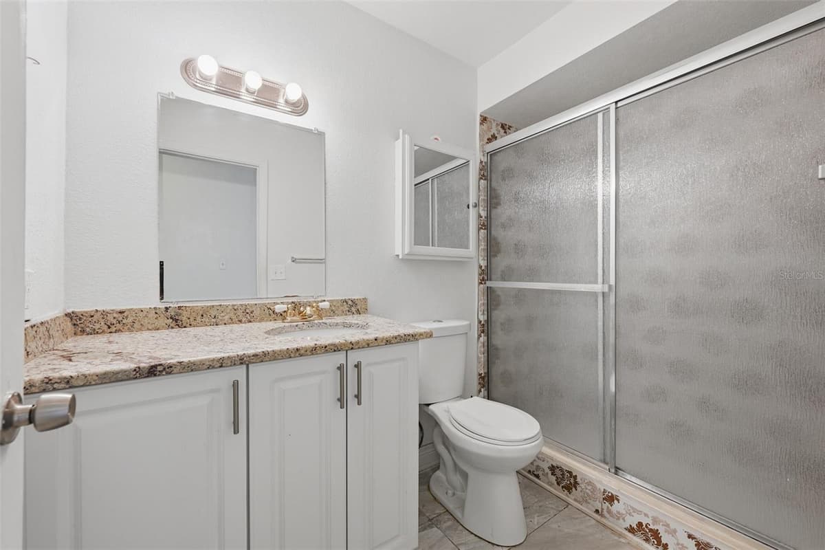 9810 54TH STREET — photo 37 of 43