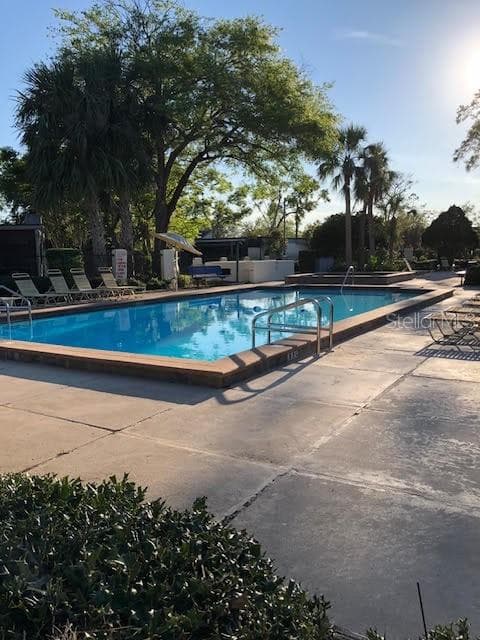 2370 BARBADOS DRIVE — photo 2 of 23