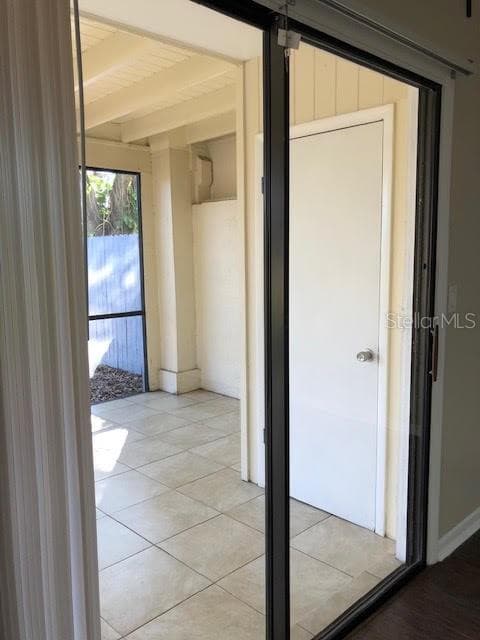 2370 BARBADOS DRIVE — photo 13 of 23