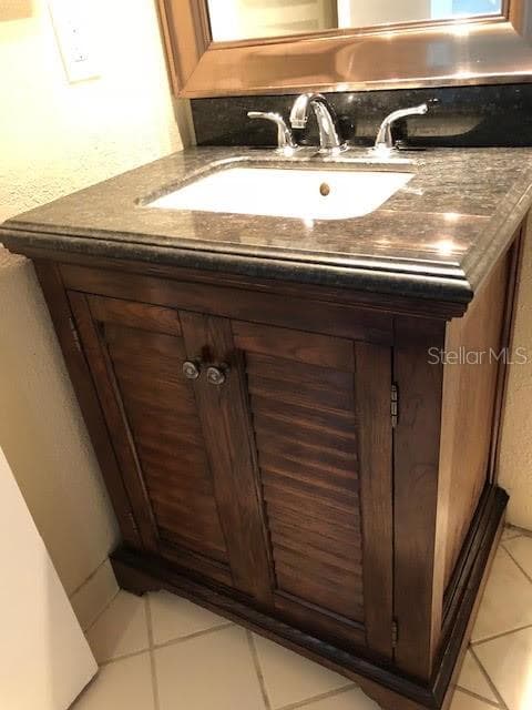 2370 BARBADOS DRIVE — photo 10 of 23