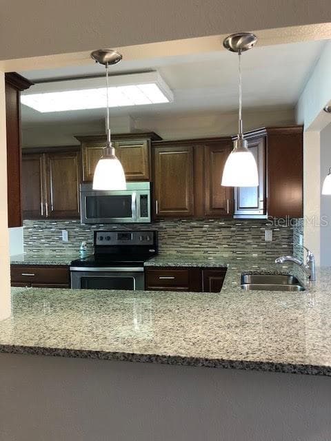 2370 BARBADOS DRIVE — photo 7 of 23