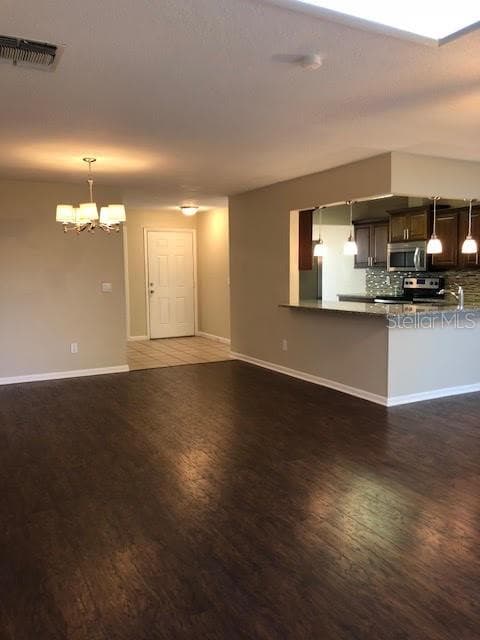 2370 BARBADOS DRIVE — photo 5 of 23