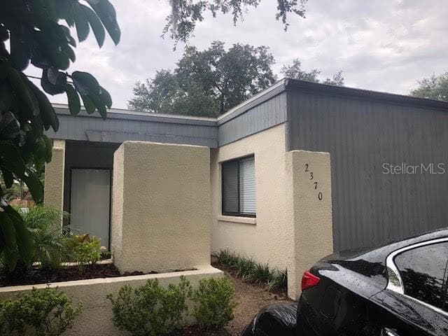 2370 BARBADOS DRIVE — photo 3 of 23