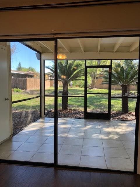 2370 BARBADOS DRIVE — photo 14 of 23