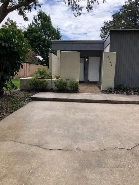 2370 BARBADOS DRIVE — photo 23 of 23