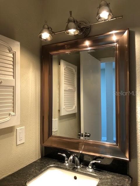 2370 BARBADOS DRIVE — photo 11 of 23