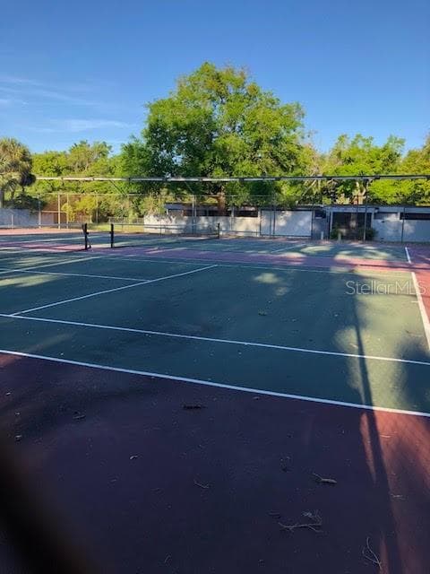 2370 BARBADOS DRIVE — photo 16 of 23