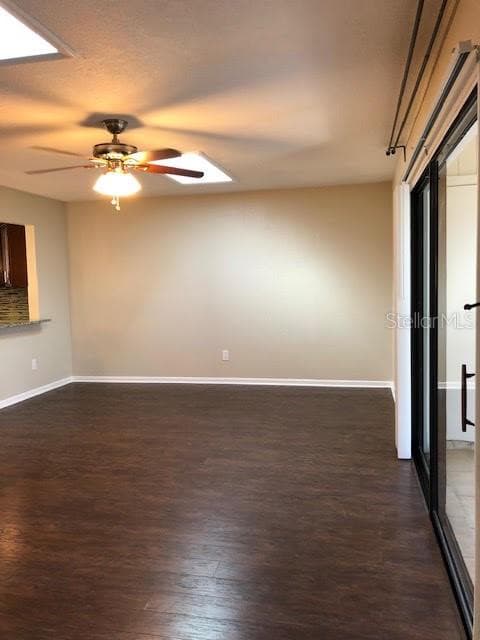 2370 BARBADOS DRIVE — photo 9 of 23