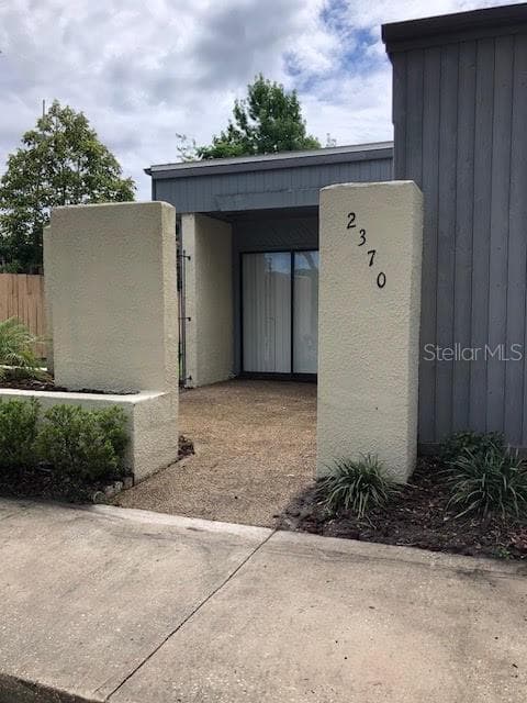 2370 BARBADOS DRIVE — photo 4 of 23
