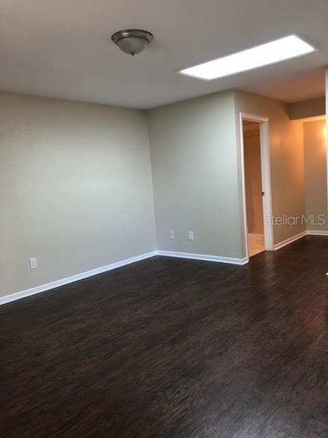 2370 BARBADOS DRIVE — photo 8 of 23