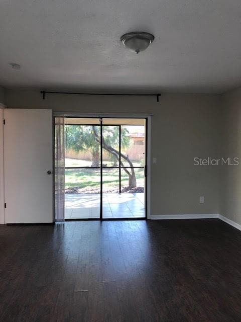 2370 BARBADOS DRIVE — photo 12 of 23