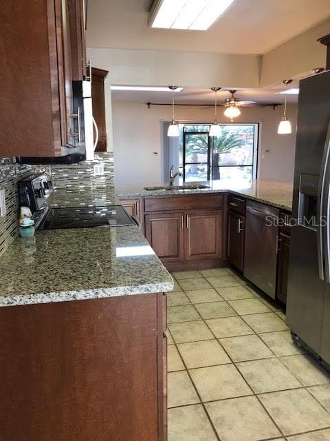 2370 BARBADOS DRIVE — photo 6 of 23