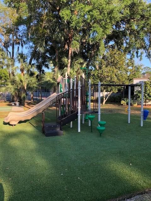 2370 BARBADOS DRIVE — photo 18 of 23