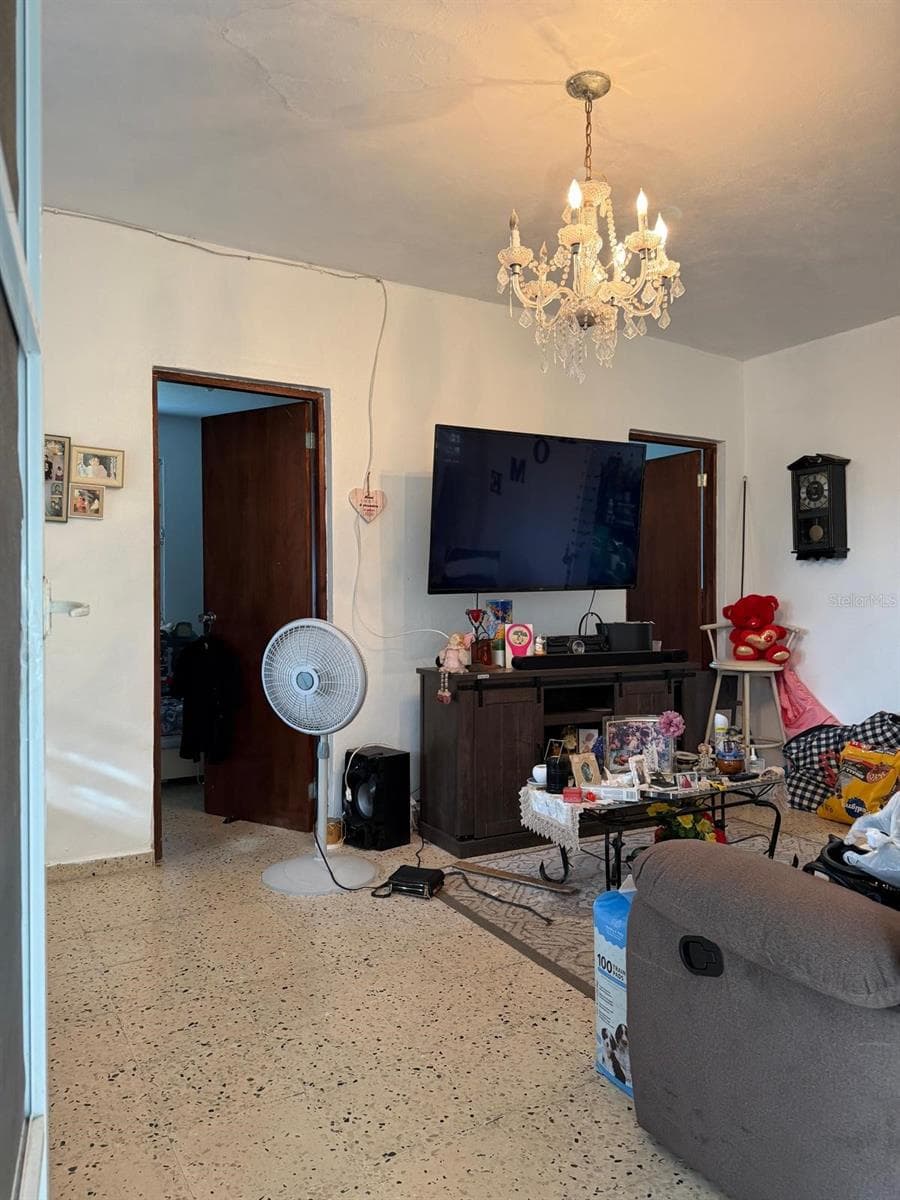 Carr. 10 BO. HATO VIEJO — photo 8 of 12