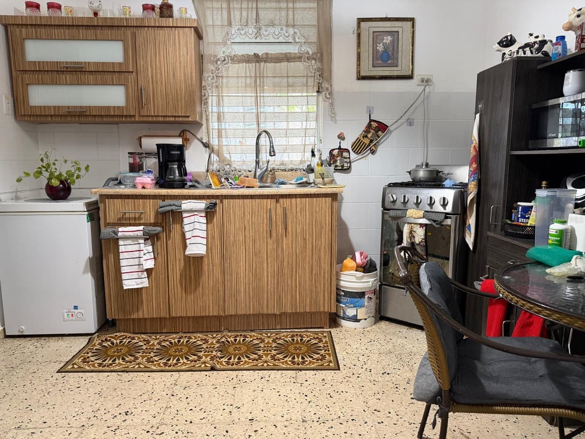 Carr. 10 BO. HATO VIEJO — photo 5 of 12