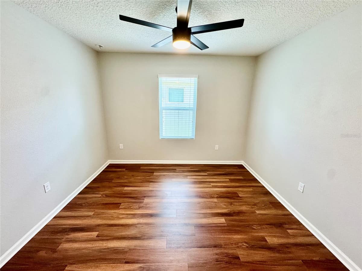 4340 PAGOSA SPRINGS CIRCLE — photo 19 of 26