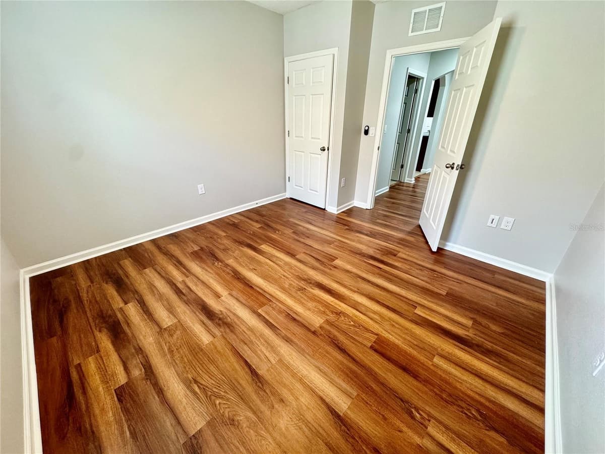4340 PAGOSA SPRINGS CIRCLE — photo 18 of 26