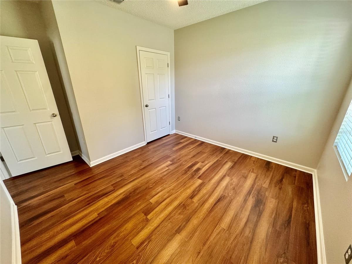 4340 PAGOSA SPRINGS CIRCLE — photo 23 of 26