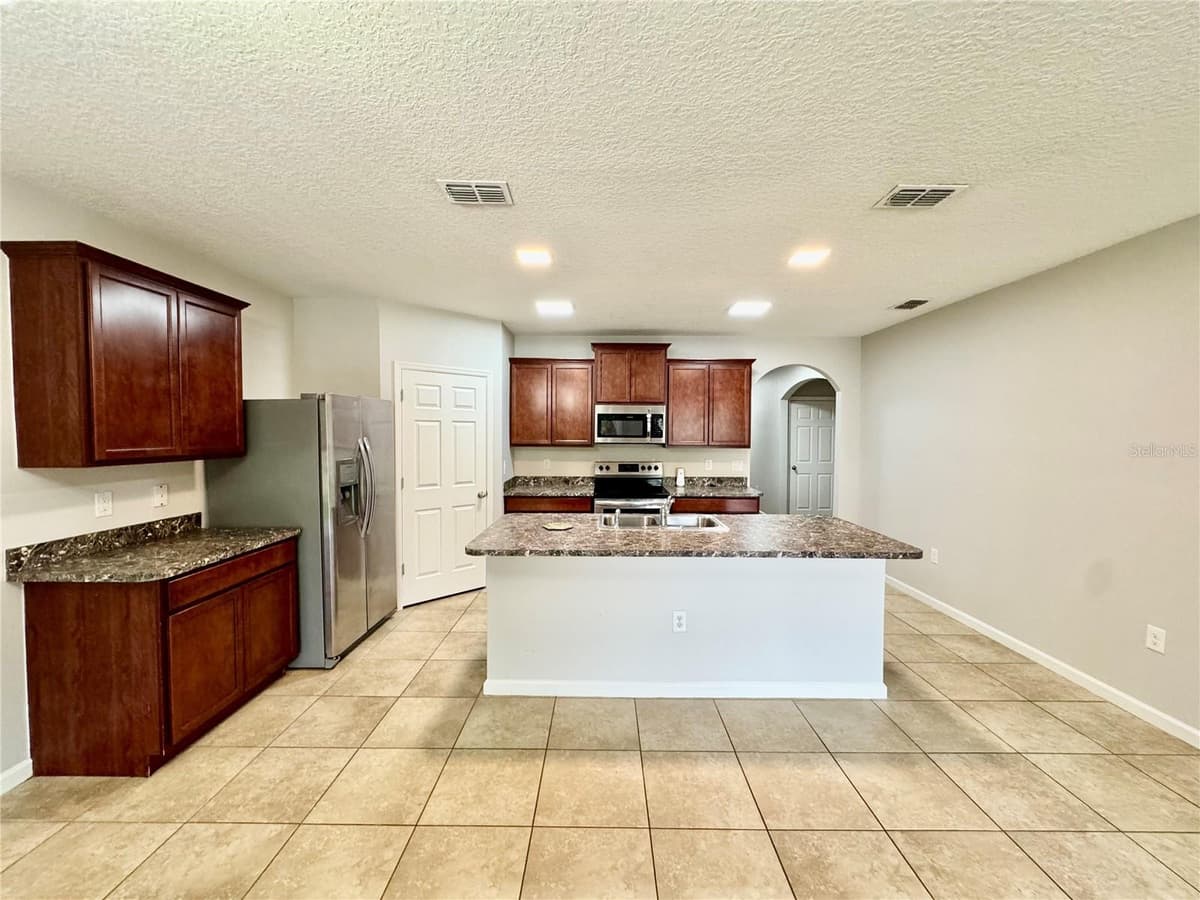 4340 PAGOSA SPRINGS CIRCLE — photo 14 of 26