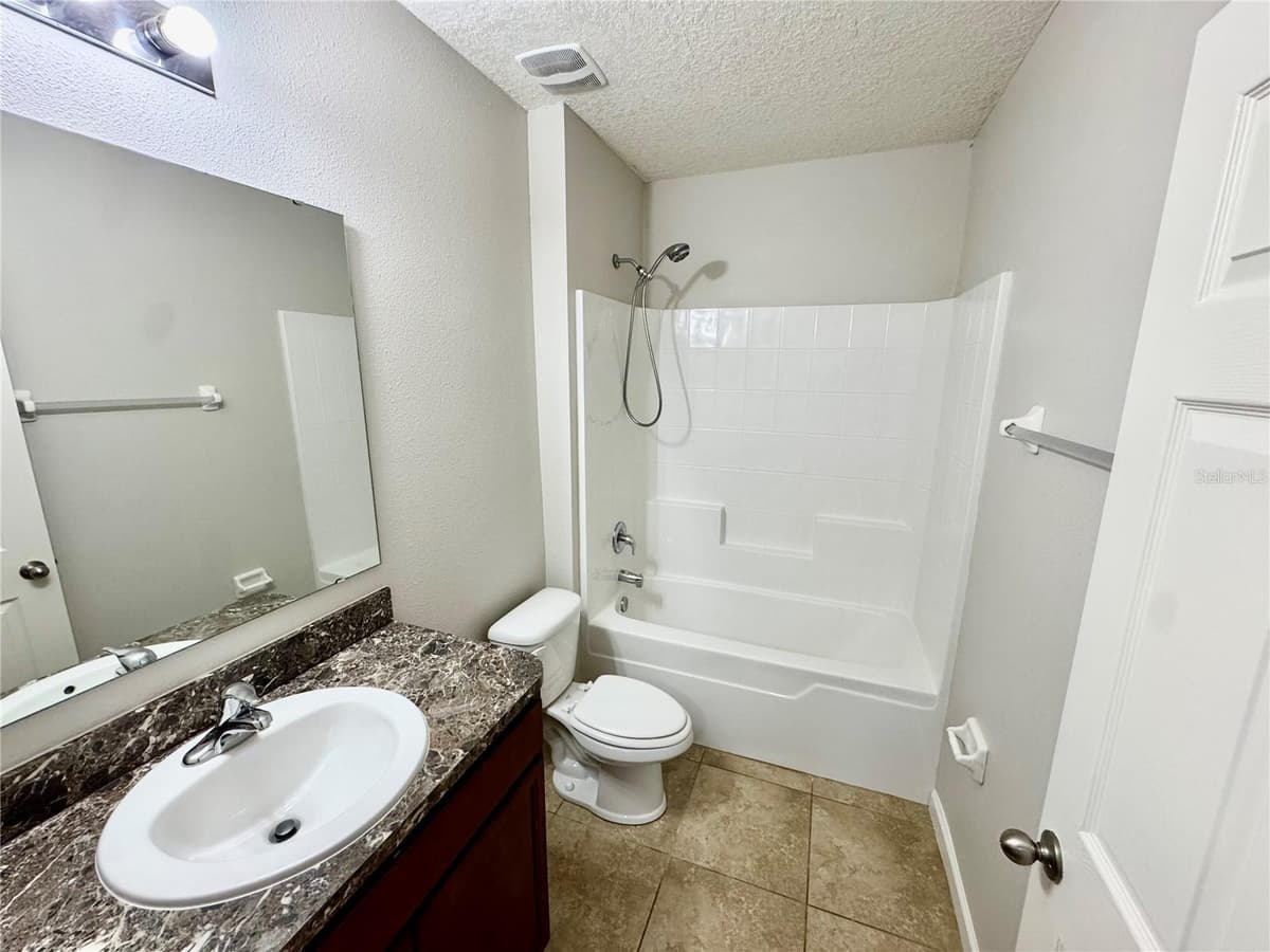 4340 PAGOSA SPRINGS CIRCLE — photo 20 of 26