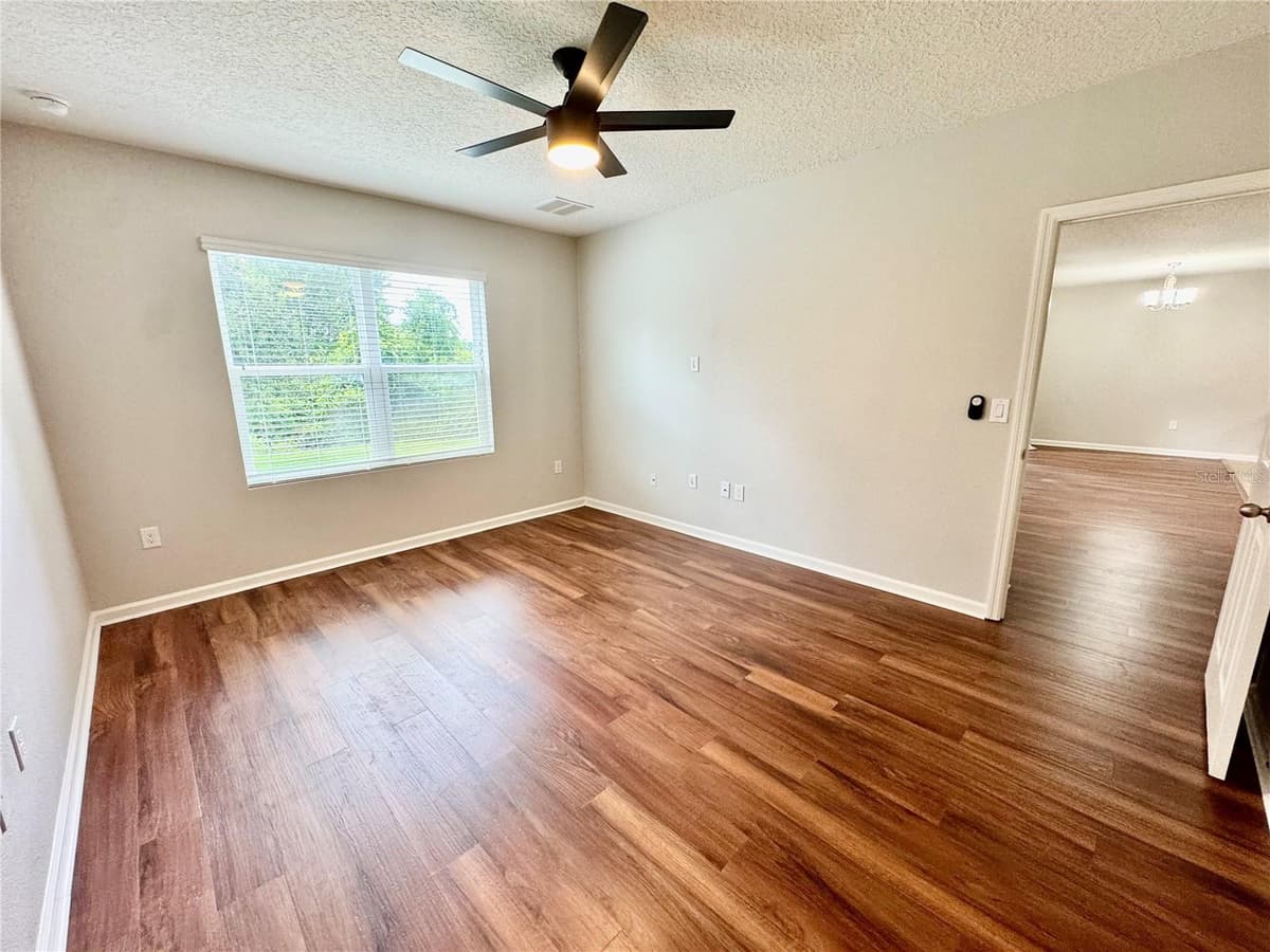 4340 PAGOSA SPRINGS CIRCLE — photo 5 of 26
