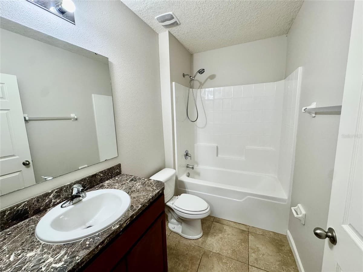 4340 PAGOSA SPRINGS CIRCLE — photo 21 of 26