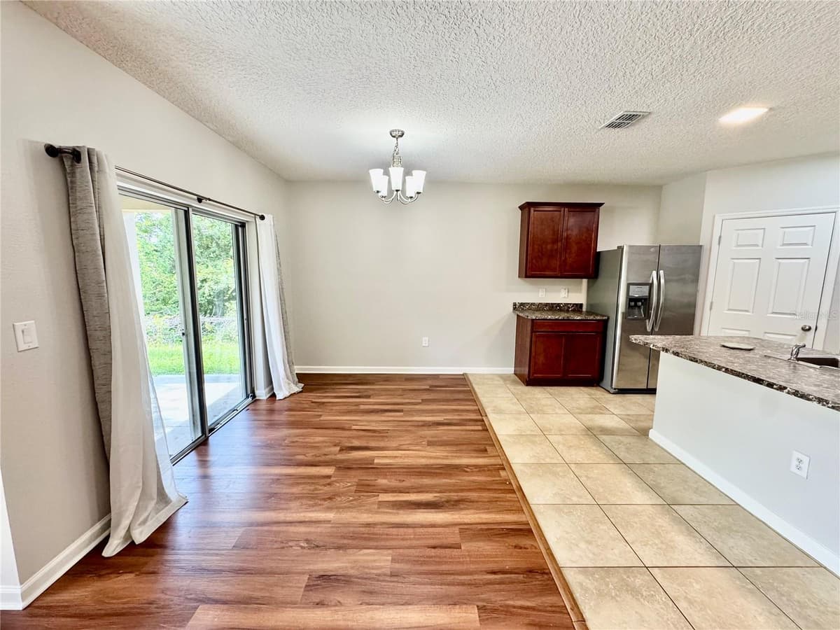 4340 PAGOSA SPRINGS CIRCLE — photo 12 of 26