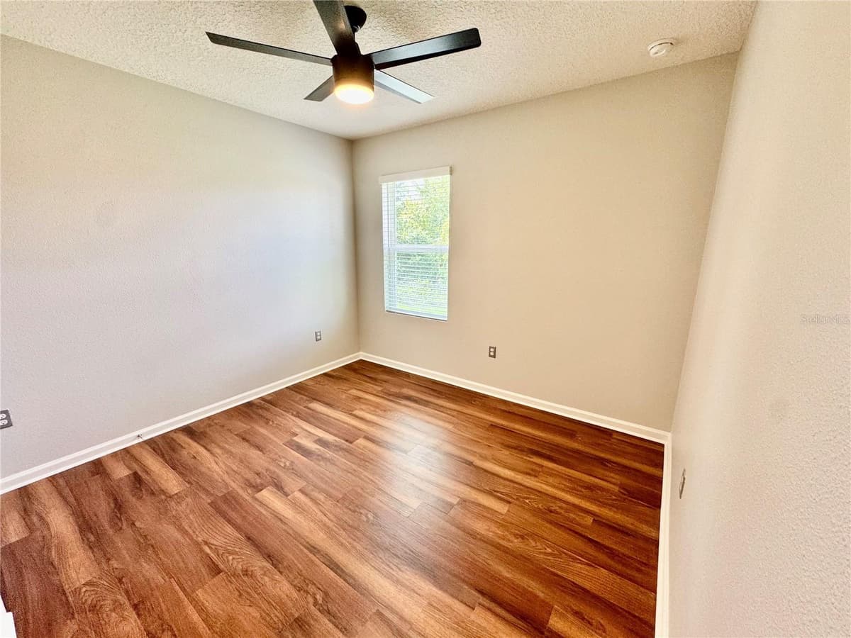 4340 PAGOSA SPRINGS CIRCLE — photo 24 of 26