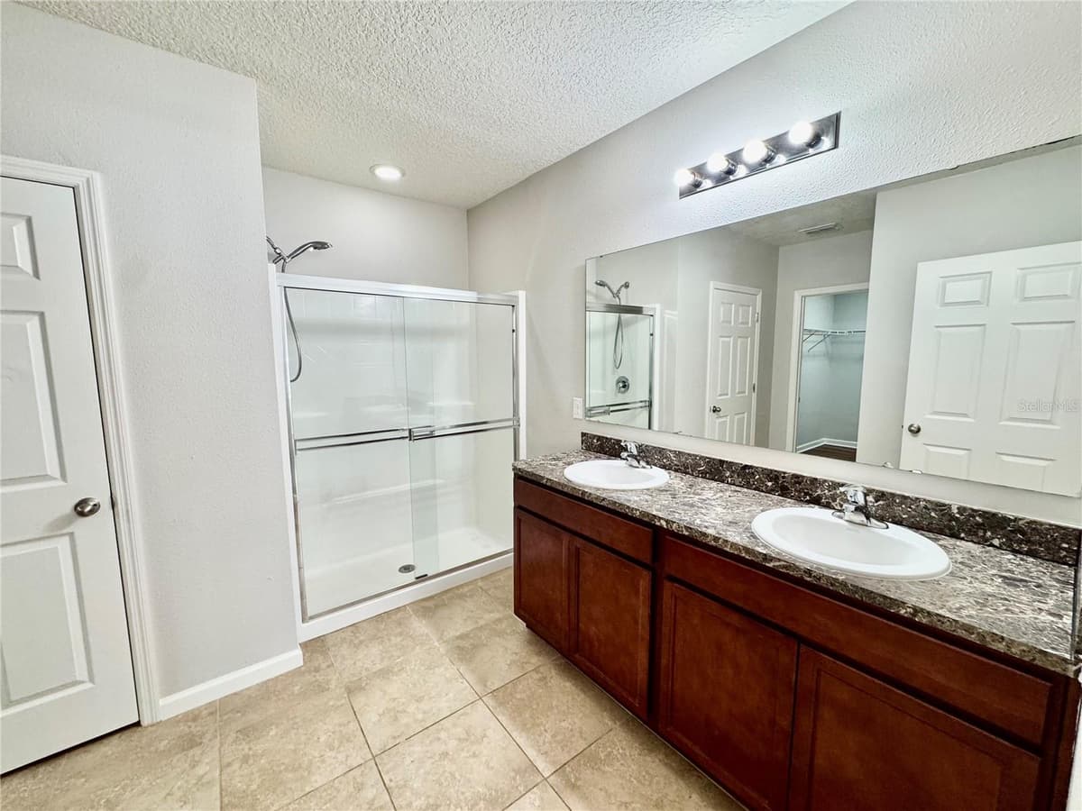 4340 PAGOSA SPRINGS CIRCLE — photo 9 of 26