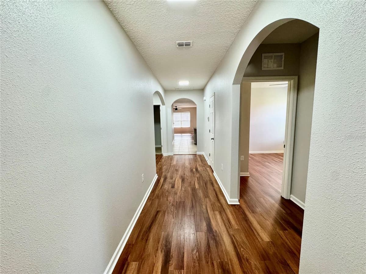 4340 PAGOSA SPRINGS CIRCLE — photo 22 of 26
