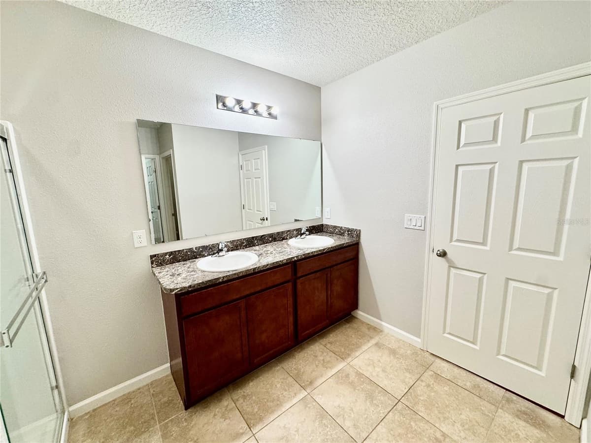 4340 PAGOSA SPRINGS CIRCLE — photo 7 of 26
