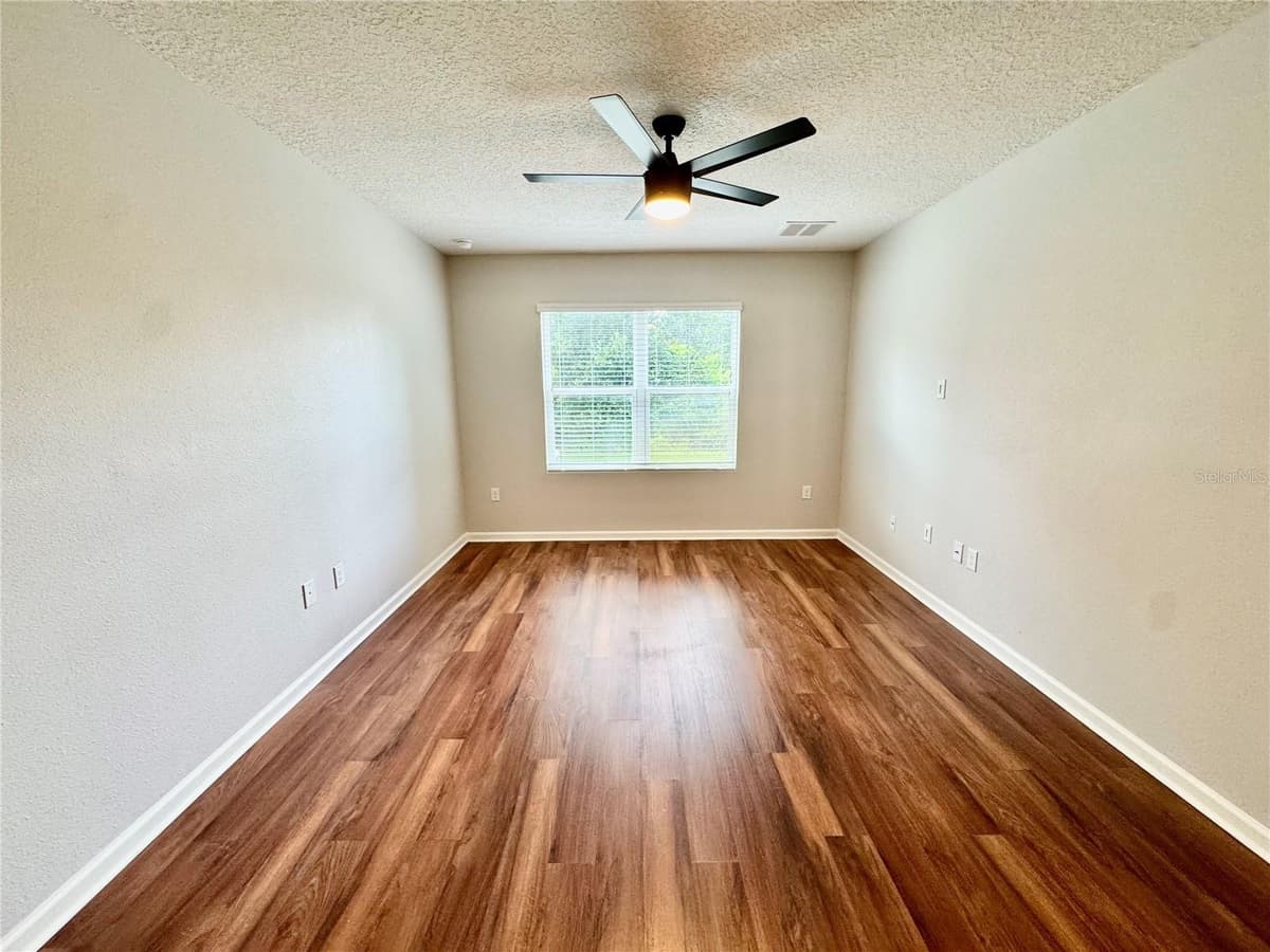 4340 PAGOSA SPRINGS CIRCLE — photo 6 of 26