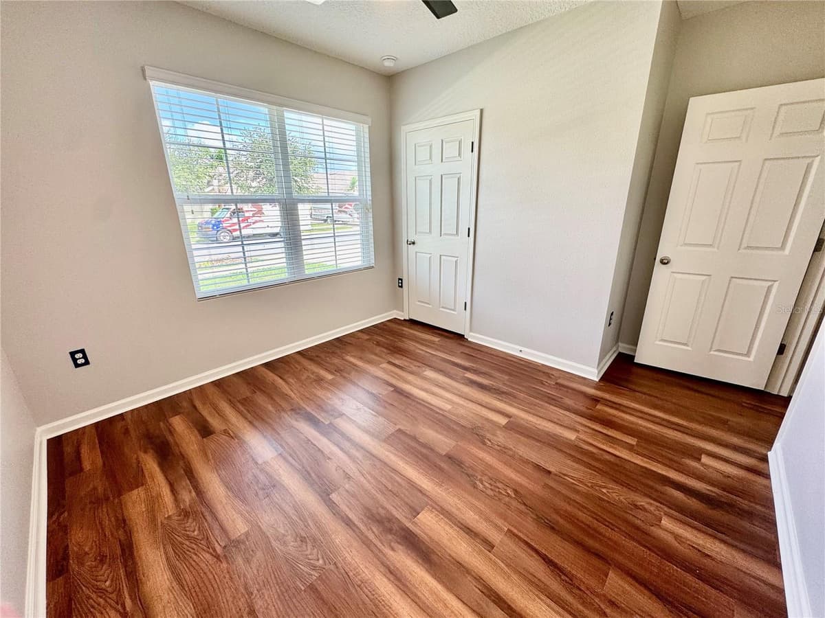 4340 PAGOSA SPRINGS CIRCLE — photo 25 of 26