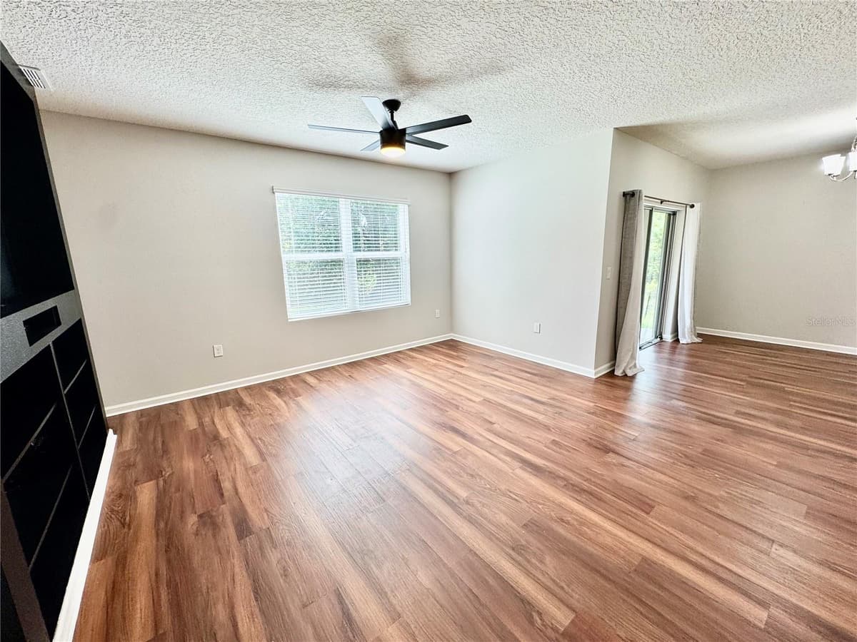 4340 PAGOSA SPRINGS CIRCLE — photo 11 of 26