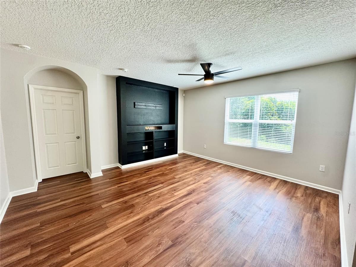 4340 PAGOSA SPRINGS CIRCLE — photo 10 of 26