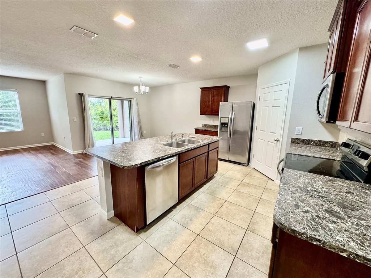 4340 PAGOSA SPRINGS CIRCLE — photo 15 of 26