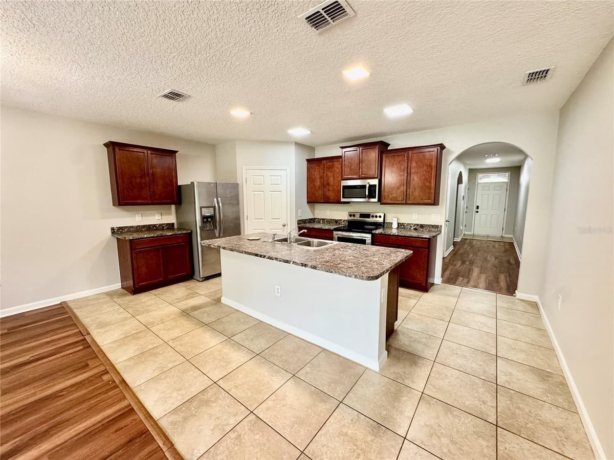 4340 PAGOSA SPRINGS CIRCLE — photo 13 of 26