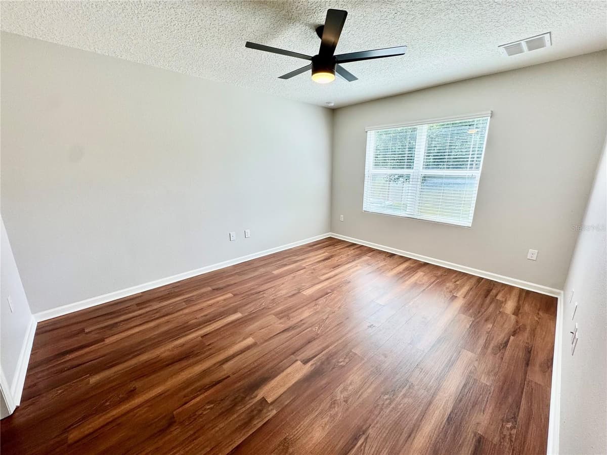 4340 PAGOSA SPRINGS CIRCLE — photo 4 of 26