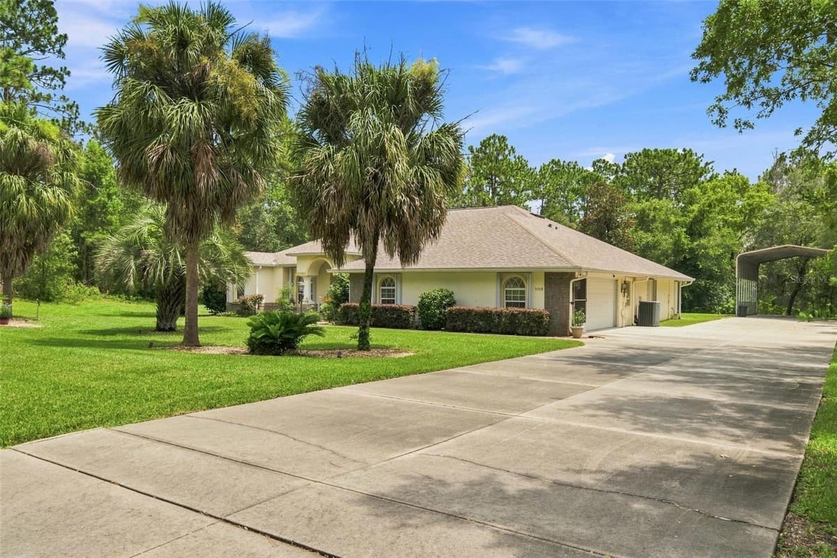 5928 OAKMONT DRIVE — photo 13 of 66