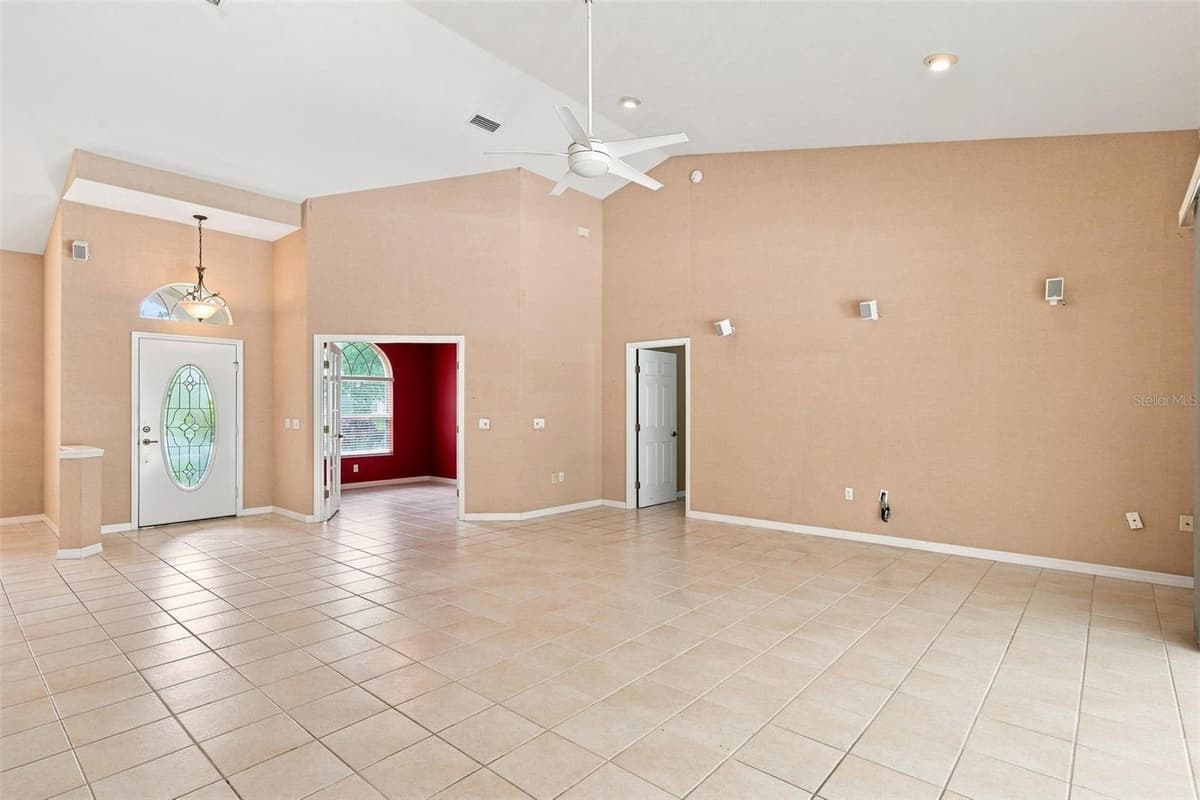 5928 OAKMONT DRIVE — photo 23 of 66