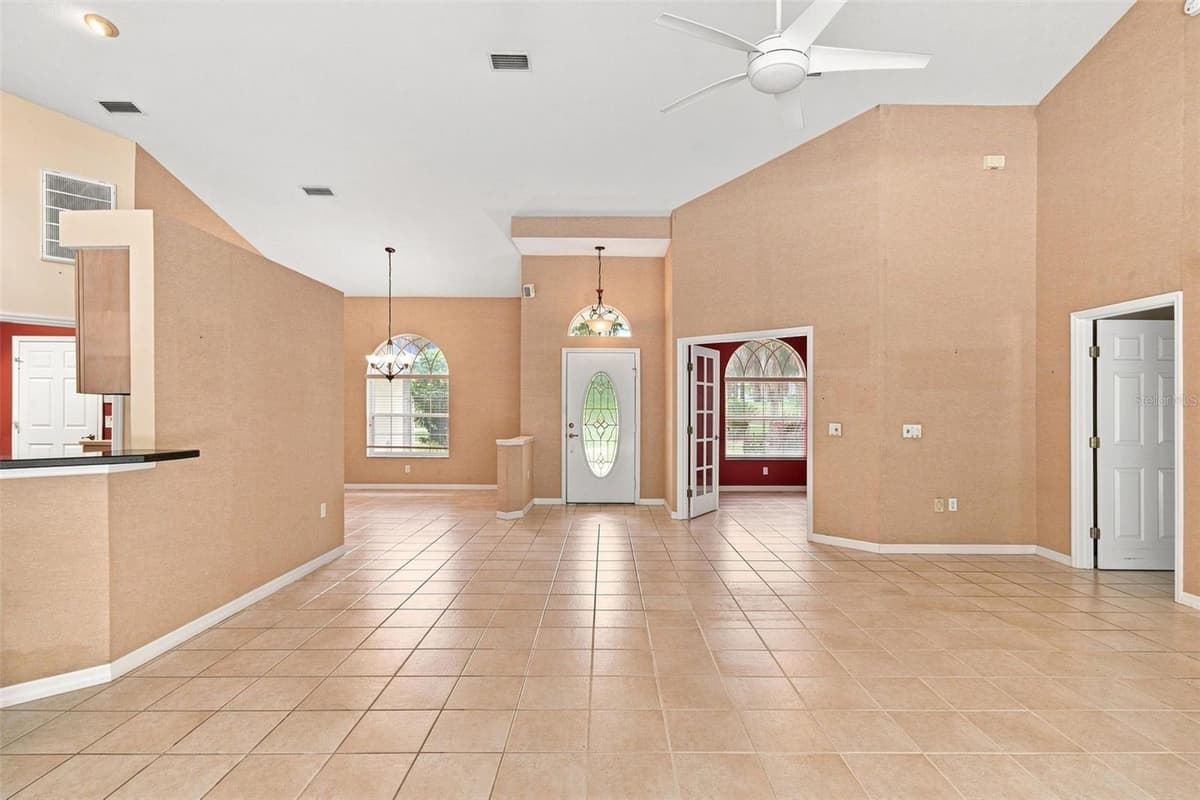 5928 OAKMONT DRIVE — photo 22 of 66